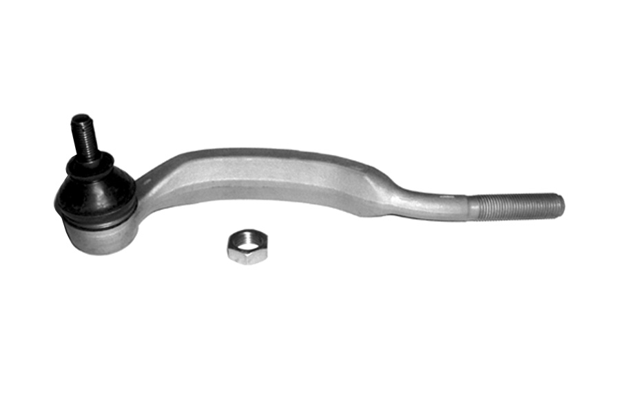 SKF Sporstangkugle vkdy313039 for PEUGEOT