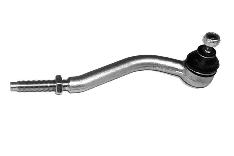 SKF Sporstangkugle vkdy313040 for PEUGEOT