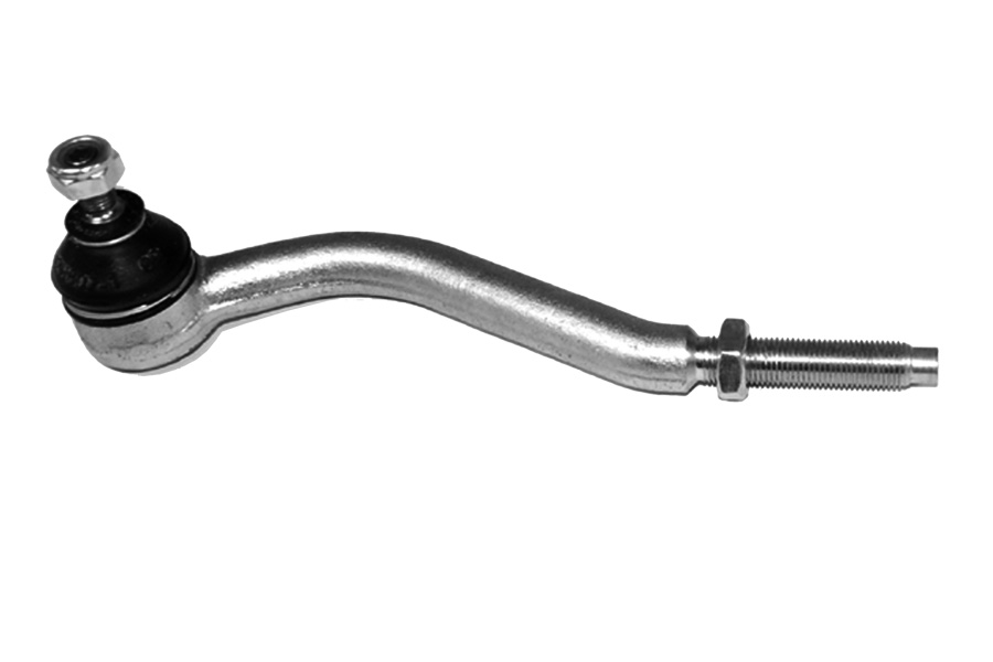 SKF Sporstangkugle vkdy313041 for CITROËN PEUGEOT