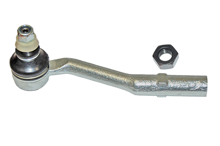 SKF Sporstangkugle vkdy313044 for CITROËN