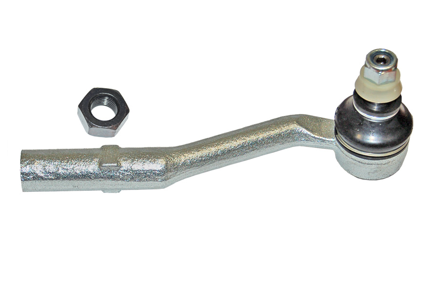 SKF Sporstangkugle vkdy313045 for CITROËN DS