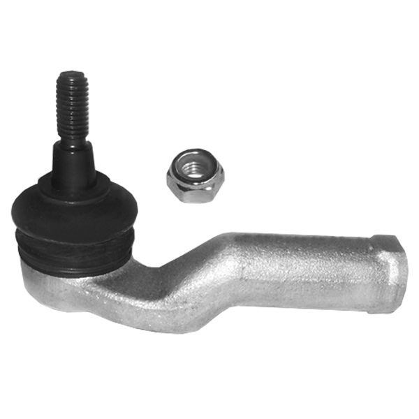 SKF Sporstangkugle vkdy314004 for VOLVO FORD