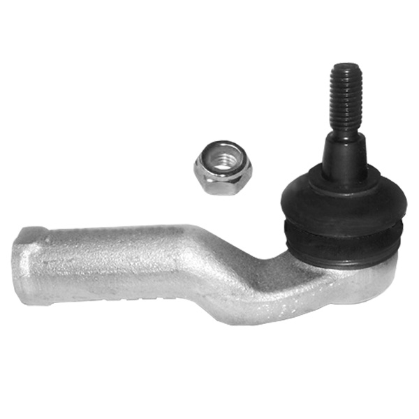 SKF Sporstangkugle vkdy314005 for FORD VOLVO