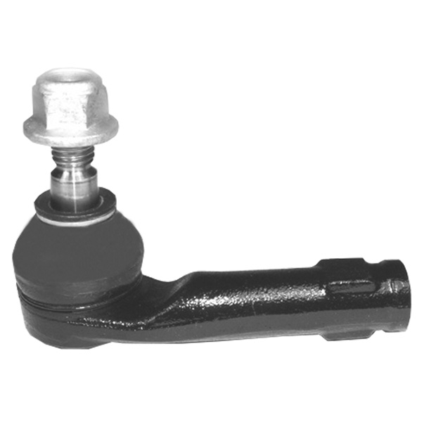 SKF Sporstangkugle vkdy314006 for FORD MAZDA