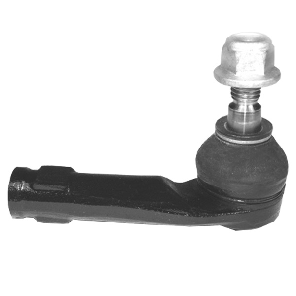 SKF Sporstangkugle vkdy314007 for FORD MAZDA