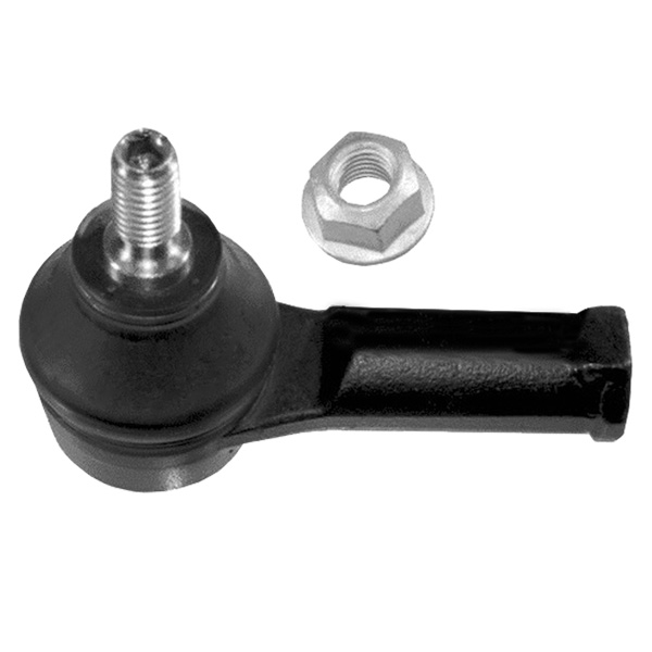 SKF Sporstangkugle vkdy314008 for FORD