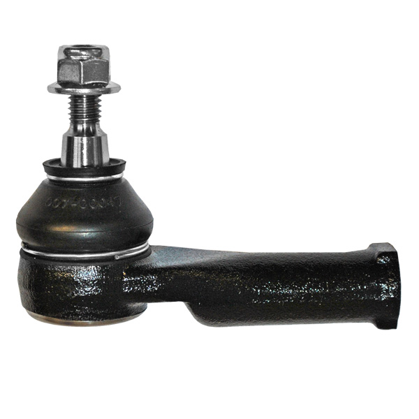 SKF Sporstangkugle vkdy314009 for FORD JAGUAR