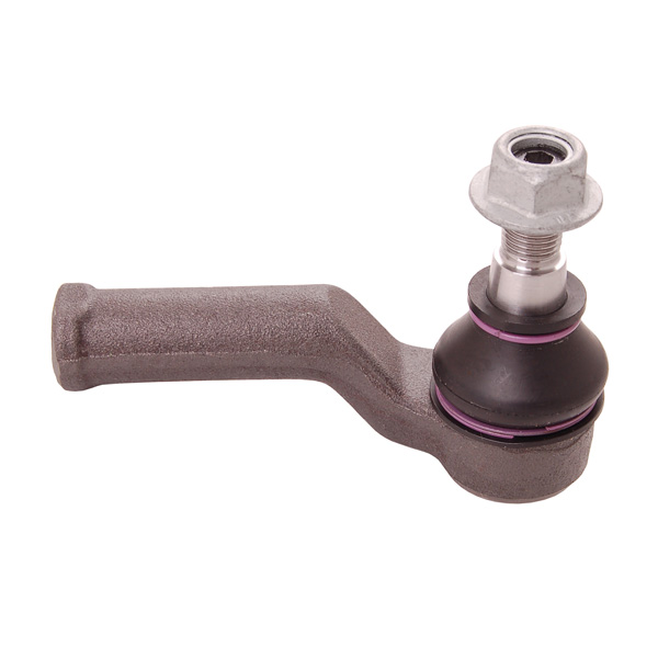 SKF Sporstangkugle vkdy314010 for FORD VOLVO LAND ROVER