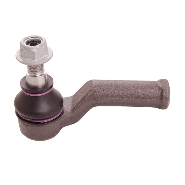 SKF Sporstangkugle vkdy314011 for FORD VOLVO LAND ROVER