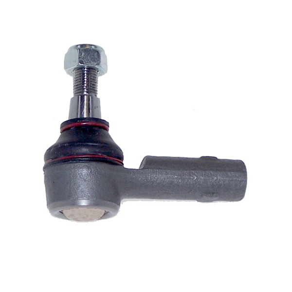 SKF Sporstangkugle vkdy314013 for FORD
