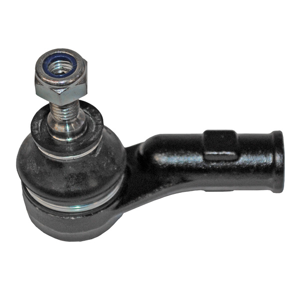 SKF Sporstangkugle vkdy314016 for FORD