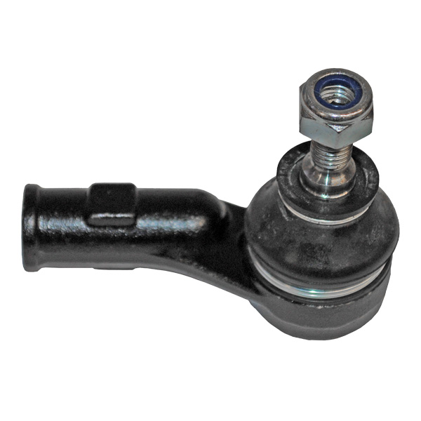 SKF Sporstangkugle vkdy314017 for FORD