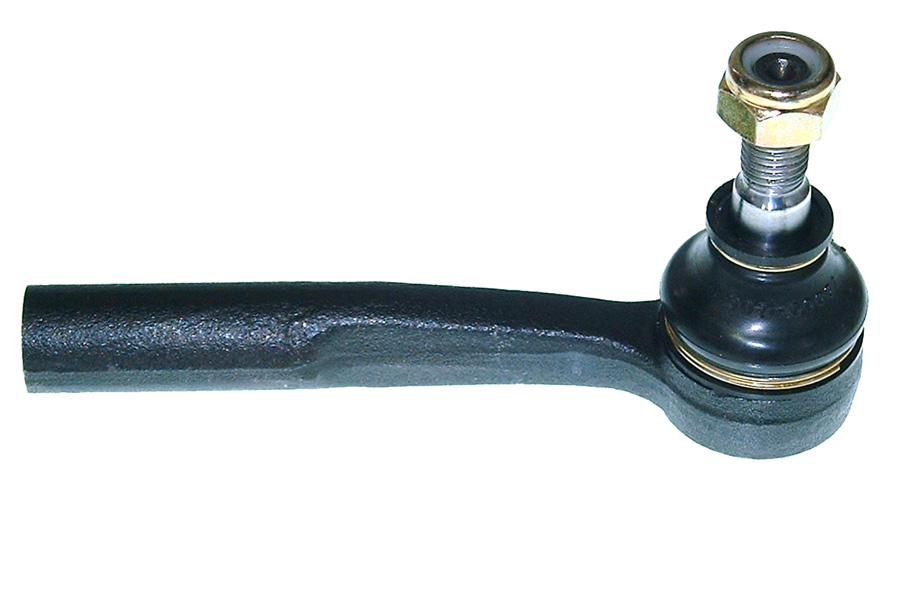 SKF Sporstangkugle vkdy315000 for VAUXHALL