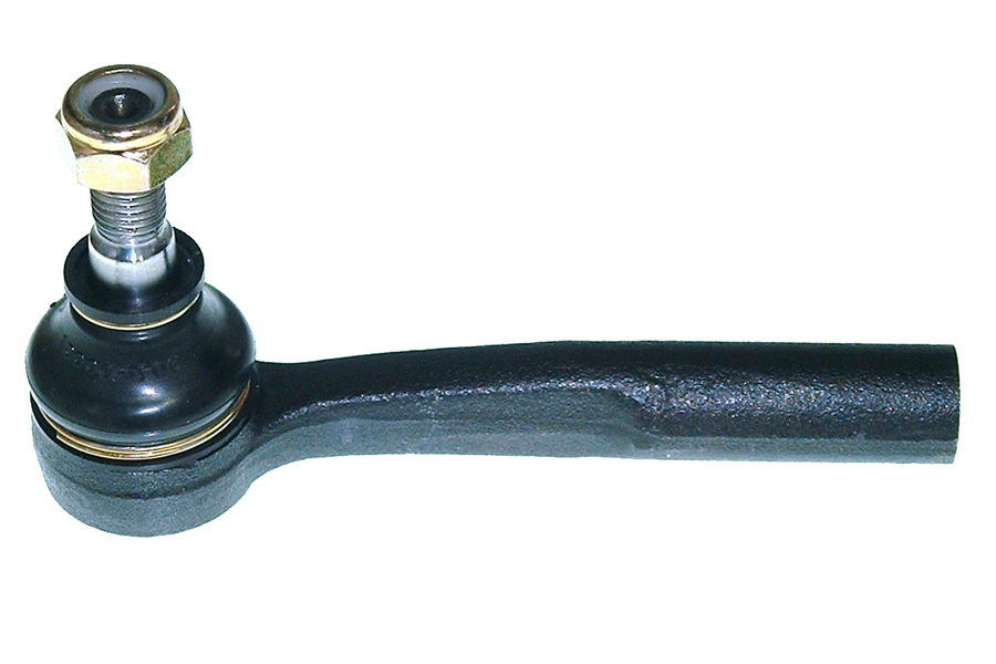 SKF Sporstangkugle vkdy315001 for VAUXHALL