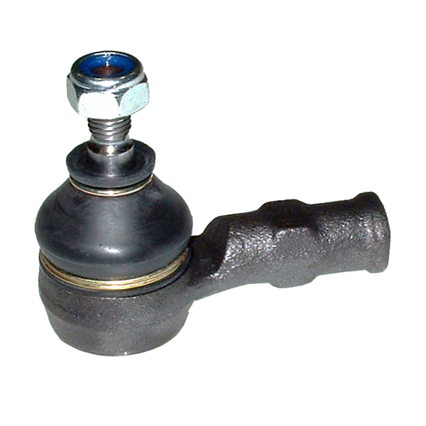 SKF Sporstangkugle vkdy315002 for CHEVROLET OPEL VAUXHALL SMART GENERAL MOTORS