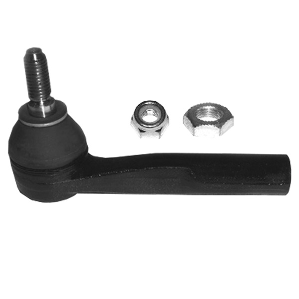 SKF Sporstangkugle vkdy315003 for VAUXHALL FIAT
