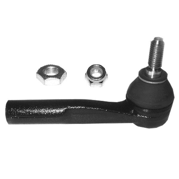SKF Sporstangkugle vkdy315004 for VAUXHALL FIAT