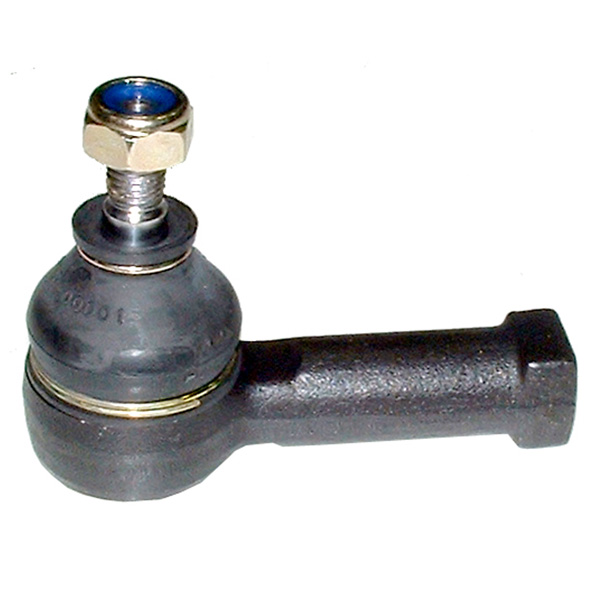 SKF Sporstangkugle vkdy315005 for VAUXHALL OPEL