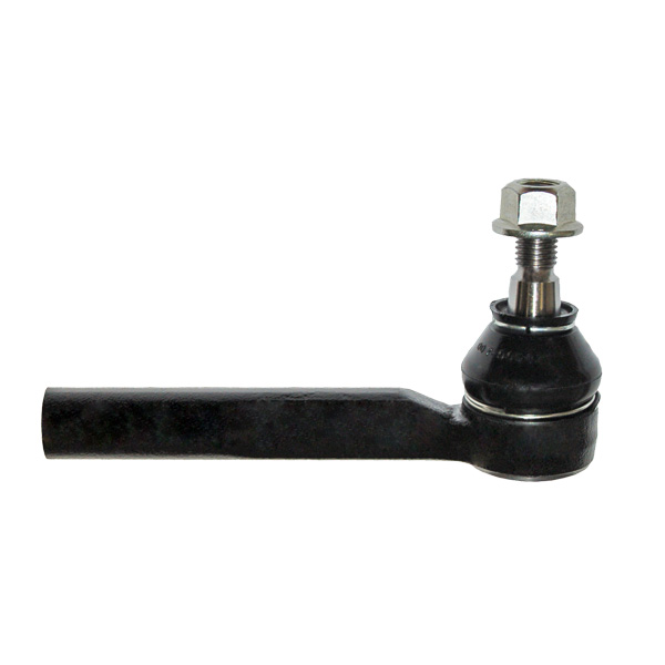 SKF Sporstangkugle vkdy315006 for VAUXHALL OPEL CHEVROLET