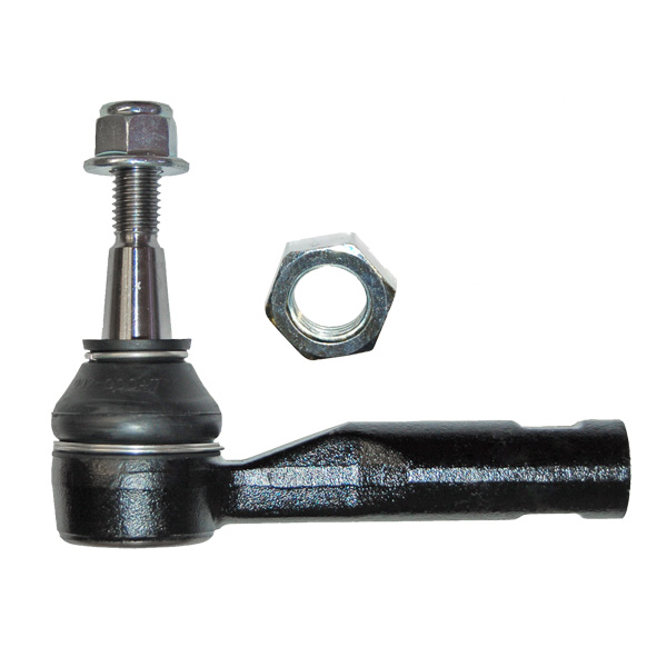 SKF Sporstangkugle vkdy315007 for OPEL VAUXHALL CHEVROLET