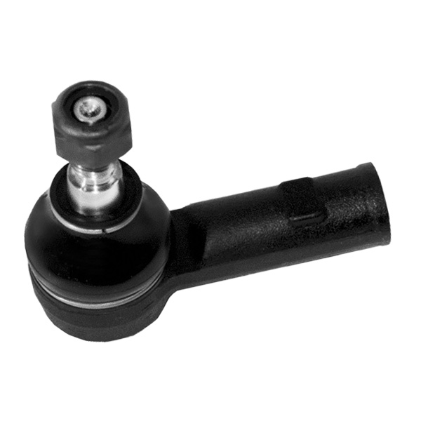 SKF Sporstangkugle vkdy315011 for VAUXHALL SAAB CHEVROLET OPEL