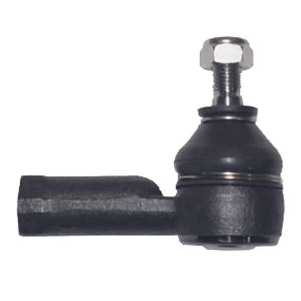 SKF Sporstangkugle vkdy315012 for VAUXHALL