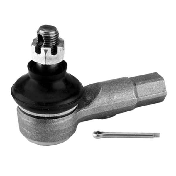 SKF Sporstangkugle vkdy315019 for DAEWOO OPEL VAUXHALL SUZUKI