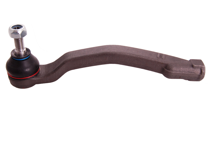 SKF Sporstangkugle vkdy316000 for RENAULT