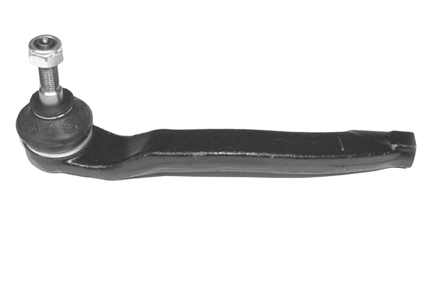 SKF Sporstangkugle vkdy316001 for RENAULT