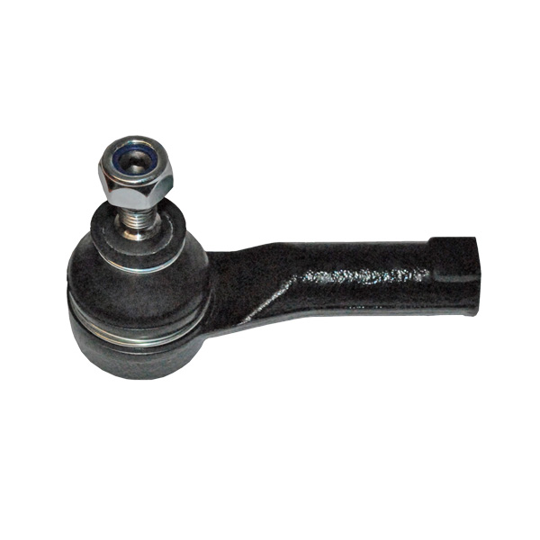 SKF Sporstangkugle vkdy316002 for RENAULT NISSAN