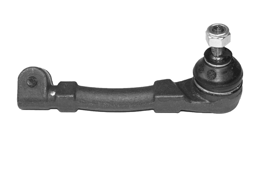 SKF Sporstangkugle vkdy316004 for DACIA RENAULT