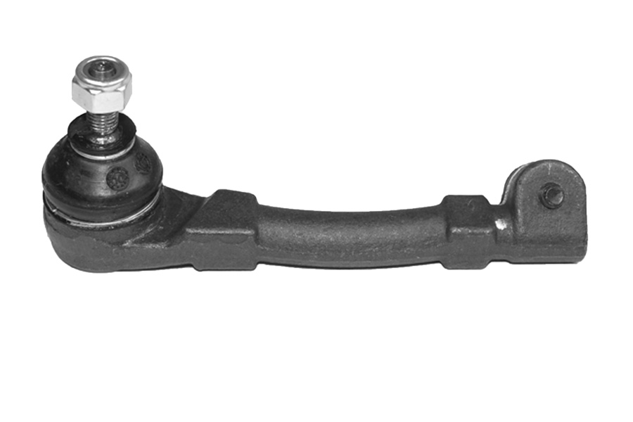 SKF Sporstangkugle vkdy316005 for RENAULT DACIA