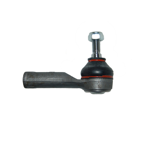 SKF Sporstangkugle vkdy316006 for RENAULT NISSAN