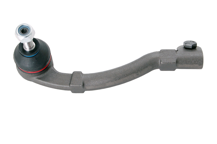 SKF Sporstangkugle vkdy316007 for RENAULT
