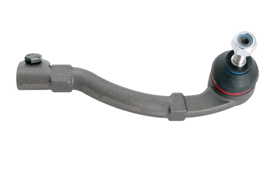 SKF Sporstangkugle vkdy316008 for RENAULT