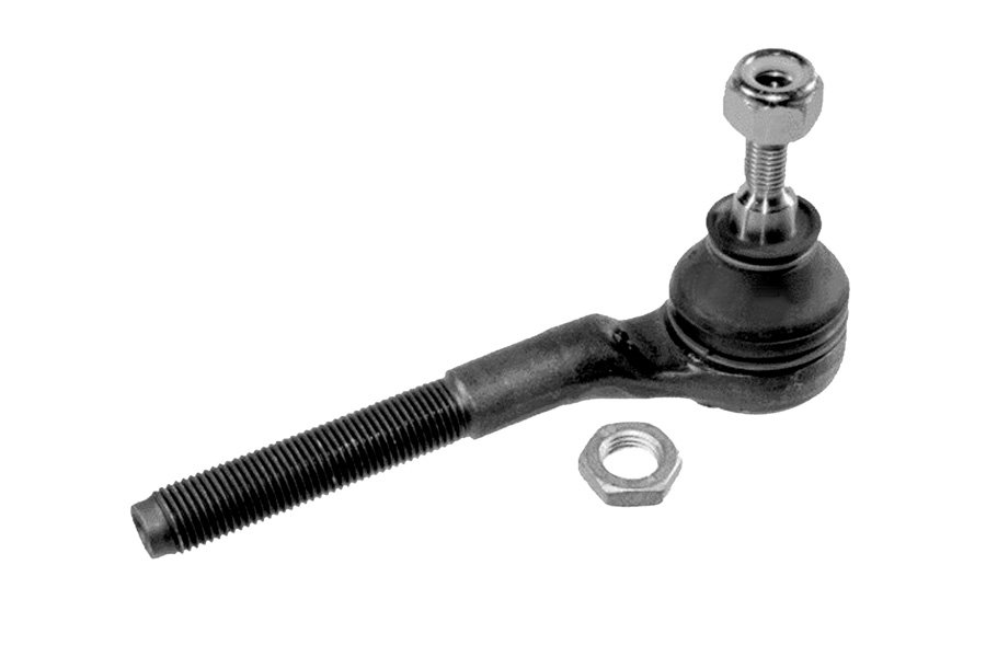 SKF Sporstangkugle vkdy316011 for RENAULT