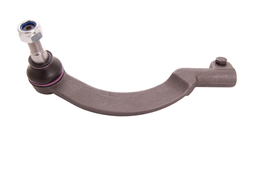 SKF Sporstangkugle vkdy316013 for VAUXHALL RENAULT NISSAN