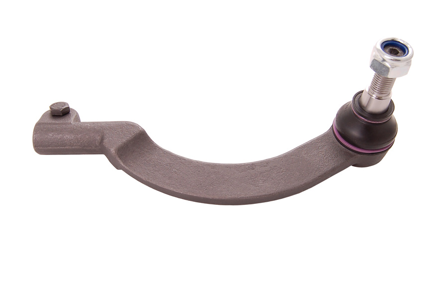 SKF Sporstangkugle vkdy316014 for VAUXHALL RENAULT NISSAN