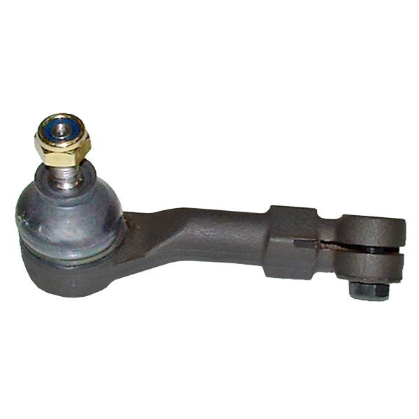 SKF Sporstangkugle vkdy316017 for RENAULT
