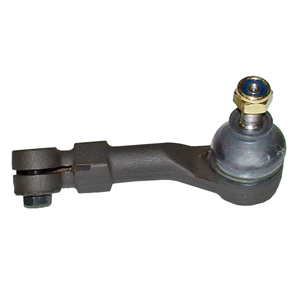 SKF Sporstangkugle vkdy316018 for RENAULT