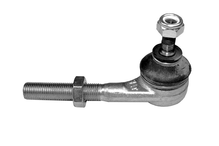 SKF Sporstangkugle vkdy316019 for RENAULT