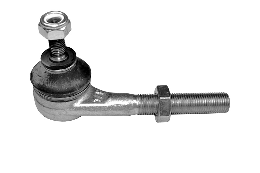SKF Sporstangkugle vkdy316020 for RENAULT