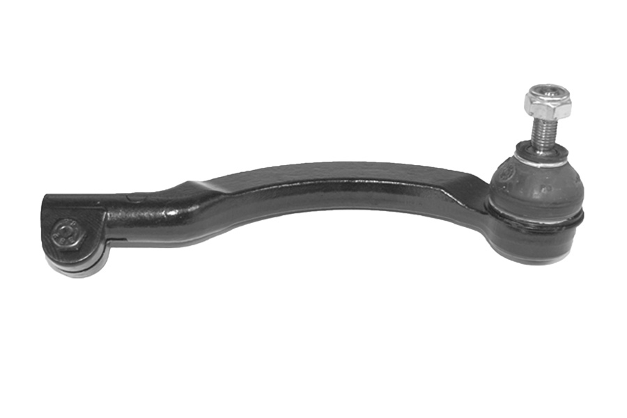 SKF Sporstangkugle vkdy316021 for RENAULT