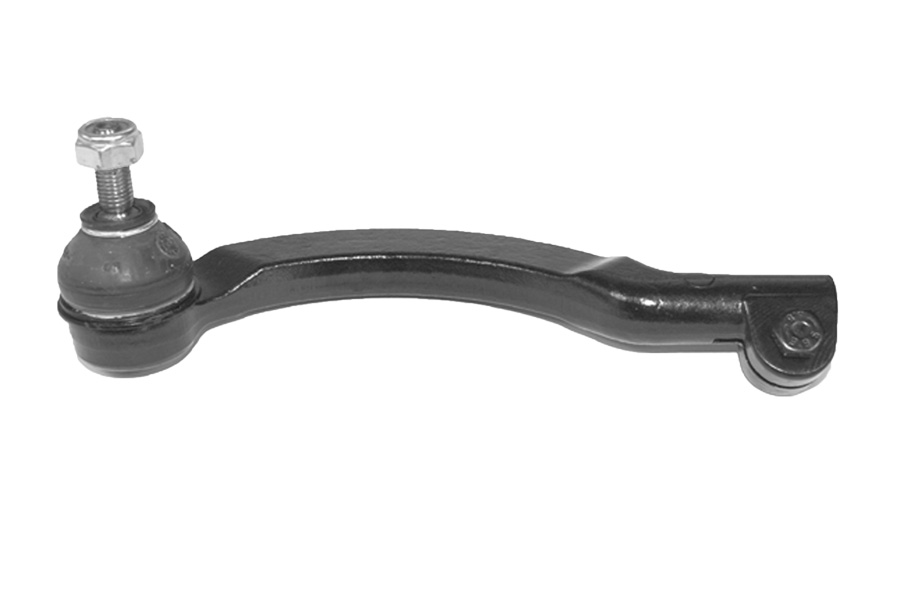 SKF Sporstangkugle vkdy316022 for RENAULT