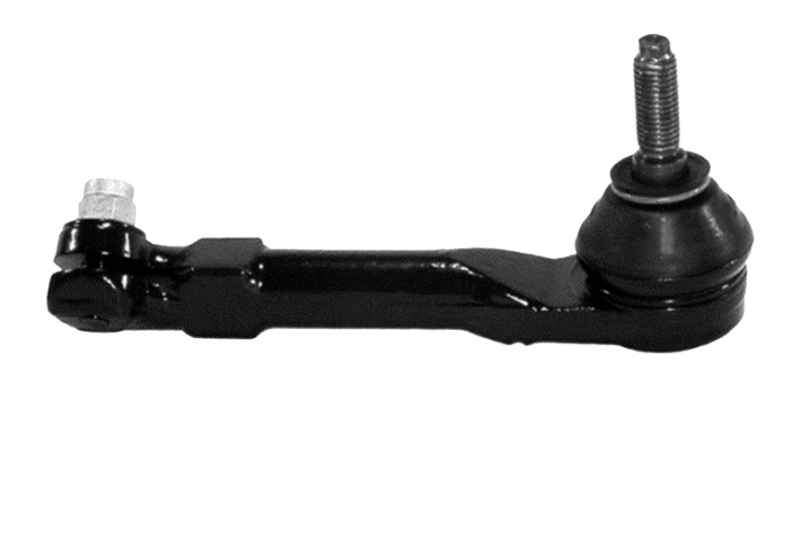 SKF Sporstangkugle vkdy316023 for RENAULT