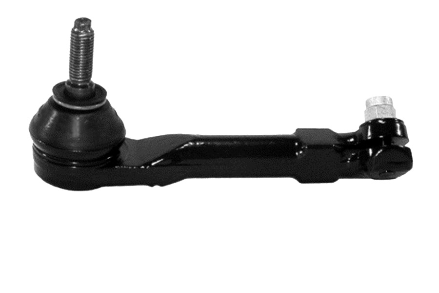 SKF Sporstangkugle vkdy316024 for RENAULT