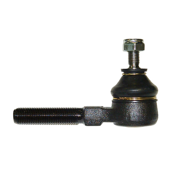 SKF Sporstangkugle vkdy316025 for RENAULT