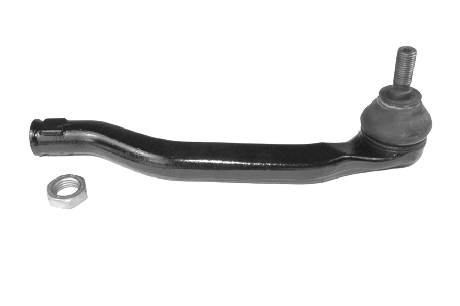 SKF Sporstangkugle vkdy316034 for RENAULT DACIA
