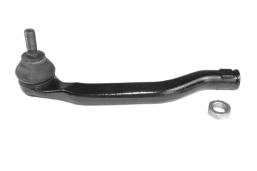 SKF Sporstangkugle vkdy316035 for RENAULT