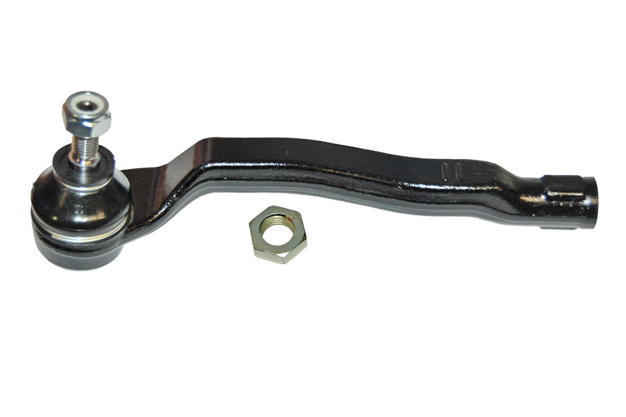 SKF Sporstangkugle vkdy316036 for MERCEDES-BENZ RENAULT